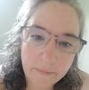 debbiedillar194